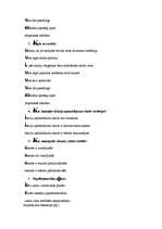 Referāts 'Strādājošs students SZF', 17.