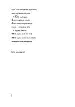 Referāts 'Strādājošs students SZF', 18.