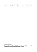 Konspekts 'Logu stiklu pārklājumu salīdzinājums', 3.