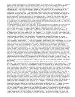 Eseja 'As One Reads Confederation', 1.