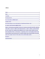 Referāts 'Intonācijas un vizuālais kontakts saskarsmē', 1.