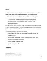 Referāts 'Intonācijas un vizuālais kontakts saskarsmē', 2.