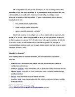 Referāts 'Intonācijas un vizuālais kontakts saskarsmē', 3.