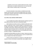 Referāts 'Intonācijas un vizuālais kontakts saskarsmē', 6.