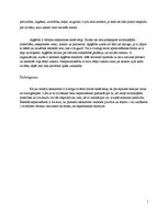 Referāts 'Intonācijas un vizuālais kontakts saskarsmē', 7.