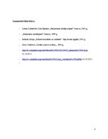 Referāts 'Intonācijas un vizuālais kontakts saskarsmē', 8.