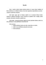 Referāts 'Augļu un dārzeņu sulas', 3.