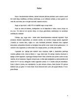 Referāts 'Augļu un dārzeņu sulas', 4.