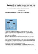 Referāts 'Augļu un dārzeņu sulas', 6.