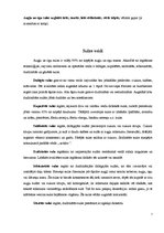 Referāts 'Augļu un dārzeņu sulas', 7.