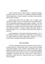 Referāts 'Augļu un dārzeņu sulas', 8.