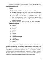 Referāts 'Augļu un dārzeņu sulas', 9.