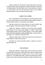 Referāts 'Augļu un dārzeņu sulas', 10.