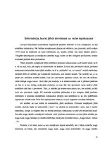 Referāts 'Augļu un dārzeņu sulas', 12.