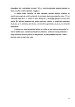 Referāts 'Augļu un dārzeņu sulas', 13.