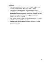 Referāts 'Augļu un dārzeņu sulas', 14.