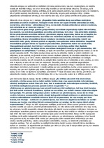 Referāts 'Desmit svarīgākās atziņas no Dž.Boulbija grāmatas "Drošais pamats"', 2.