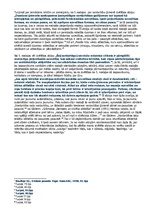 Referāts 'Desmit svarīgākās atziņas no Dž.Boulbija grāmatas "Drošais pamats"', 3.