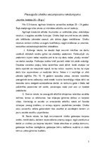 Referāts 'Pieaugušo izglītība', 2.