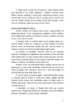 Referāts 'Pieaugušo izglītība', 3.