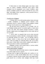 Referāts 'Pieaugušo izglītība', 4.