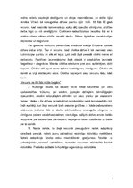 Referāts 'Pieaugušo izglītība', 5.