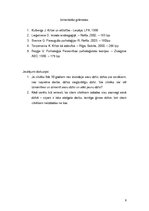 Referāts 'Pieaugušo izglītība', 6.