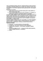 Konspekts 'Maize un tās iepakojumi', 6.