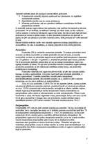 Konspekts 'Maize un tās iepakojumi', 8.