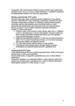 Konspekts 'Maize un tās iepakojumi', 9.