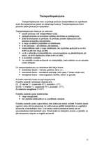 Konspekts 'Maize un tās iepakojumi', 11.