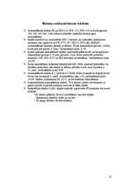 Konspekts 'Maize un tās iepakojumi', 12.