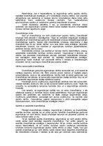 Konspekts 'Diversifikācija', 3.