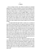 Referāts 'Social Inequality', 4.