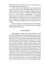 Referāts 'Social Inequality', 6.