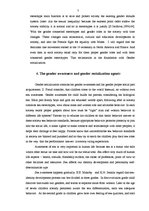 Referāts 'Social Inequality', 7.