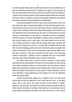 Referāts 'Social Inequality', 8.