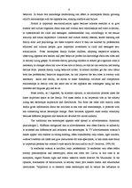 Referāts 'Social Inequality', 9.