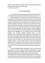 Referāts 'Social Inequality', 10.