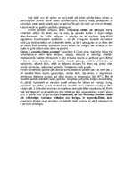 Referāts 'Pavasara sēnes', 3.