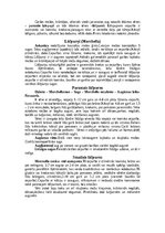 Referāts 'Pavasara sēnes', 6.