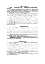 Referāts 'Pavasara sēnes', 7.