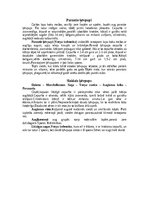 Referāts 'Pavasara sēnes', 8.