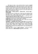 Referāts 'Pavasara sēnes', 9.