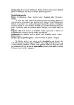 Referāts 'Pavasara sēnes', 13.