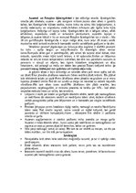 Referāts 'Pavasara sēnes', 14.