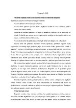 Konspekts 'Masu mārketinga krāpšanas izdarīšanas paņēmieni', 2.