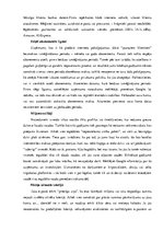 Konspekts 'Masu mārketinga krāpšanas izdarīšanas paņēmieni', 3.