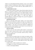 Konspekts 'Masu mārketinga krāpšanas izdarīšanas paņēmieni', 4.