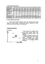 Referāts 'Igaunijas ekonomiskās situācijas raksturojums', 2.